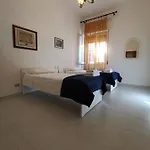 Domus Mater Apartmán *