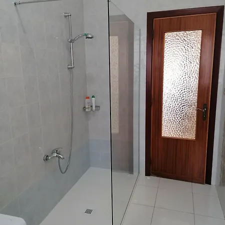 Domus Mater Cagliari